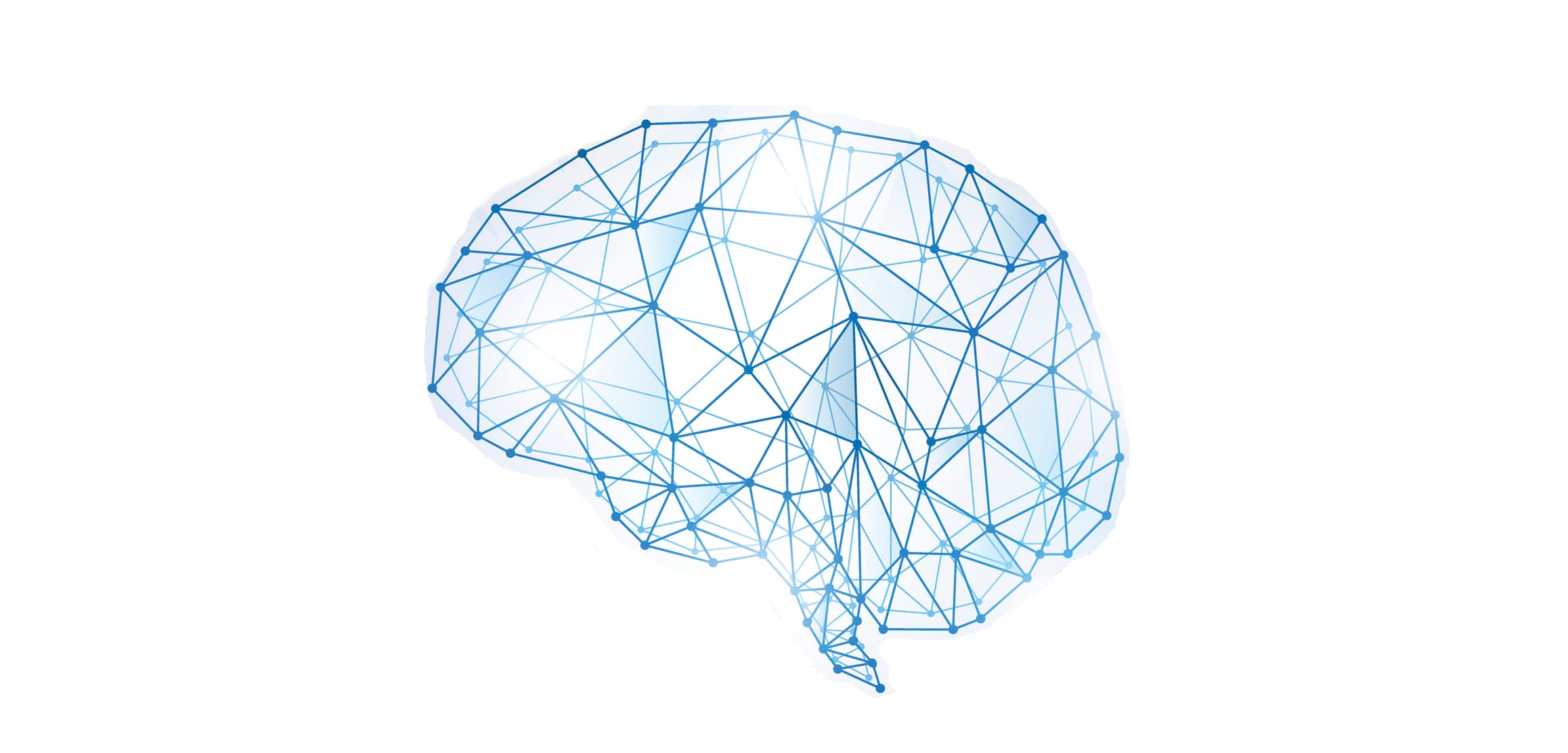 Exploring Emerging Nootropics: Bromantane, Dihexa, Fladrafinil, Phenibut, Methylene Blue, Cerebrolysin, Pinealon, Semax, and Selank
