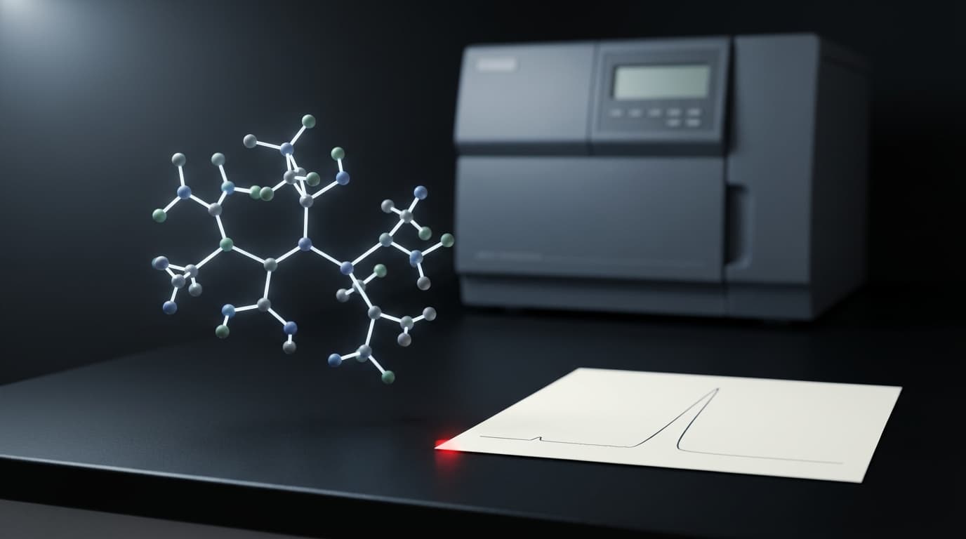 BPC-157 Angiogenesis Research: What Vascular Assays Have Measured