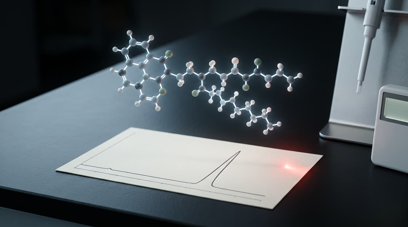 GLP-1 Receptor Agonist Peptides: A Research Primer