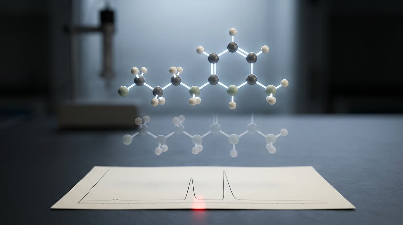 Peptide Classes Explained: Fragments, Analogs, and Secretagogues in the Research Literature