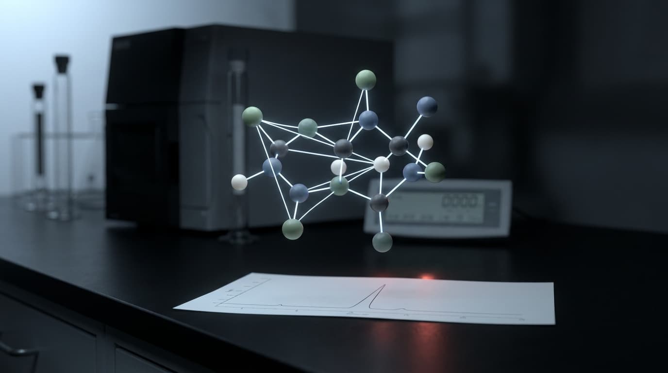 BPC-157 Receptor Binding: What In Vitro Assays Have Measured