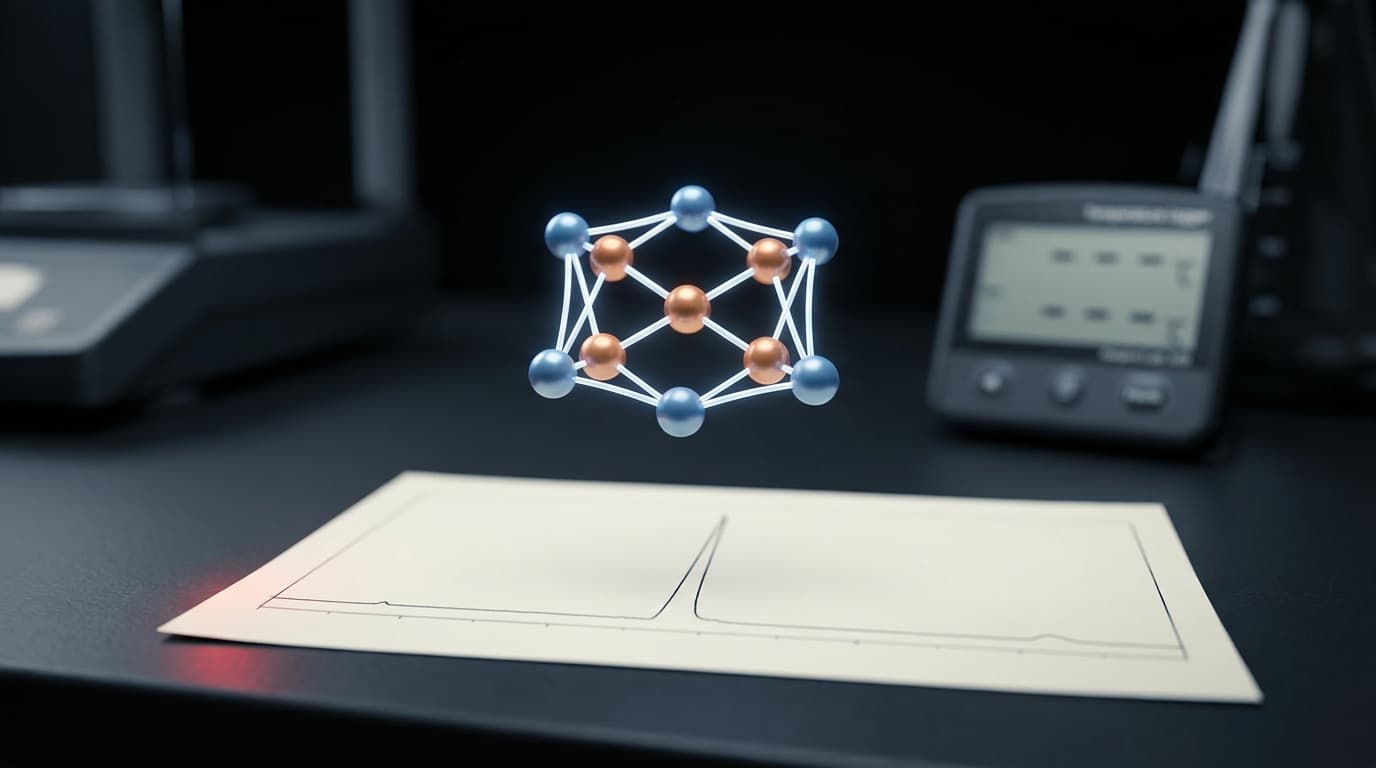 Copper Peptide Antioxidant Activity: What Cell-Culture Studies Report